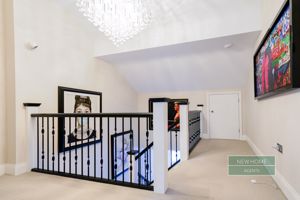 Photo 11- click for photo gallery